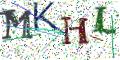 图形验证