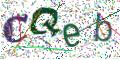 图形验证