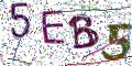图形验证