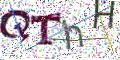 图形验证