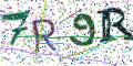 图形验证