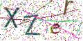 图形验证