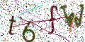 图形验证