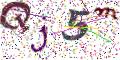 图形验证