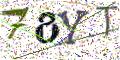 图形验证