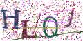 图形验证