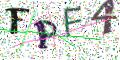 图形验证