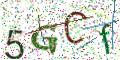 图形验证