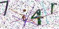 图形验证