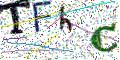 图形验证