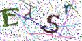 图形验证