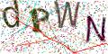 图形验证