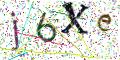 图形验证