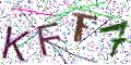 图形验证