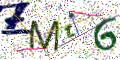 图形验证