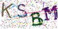 图形验证