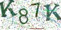 图形验证