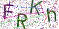 图形验证