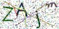 图形验证