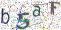 图形验证