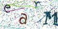 图形验证