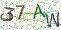 图形验证