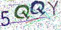 图形验证