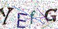 图形验证