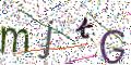 图形验证