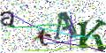 图形验证