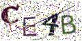 图形验证