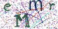 图形验证