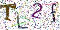 图形验证