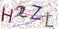 图形验证