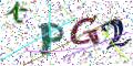 图形验证