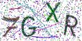 图形验证