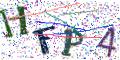 图形验证