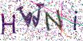 图形验证