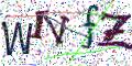 图形验证