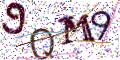 图形验证