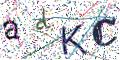 图形验证