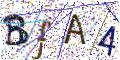图形验证
