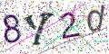 图形验证