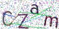 图形验证