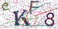图形验证