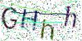 图形验证
