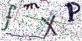 图形验证
