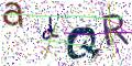 图形验证