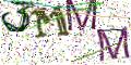 图形验证