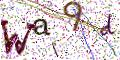 图形验证
